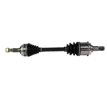 1997 Toyota Avalon CV Axle Assembly Front Left GSP NCV69545 image 1 of 4
