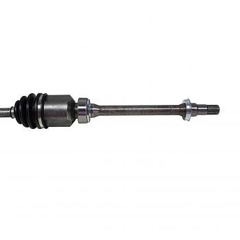 1999 Toyota Celica CV Axle Assembly Front Right GSP NCV69553 image 2 of 4
