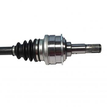 2001 Toyota Solara CV Axle Assembly Front Left GSP NCV69557 image 2 of 4