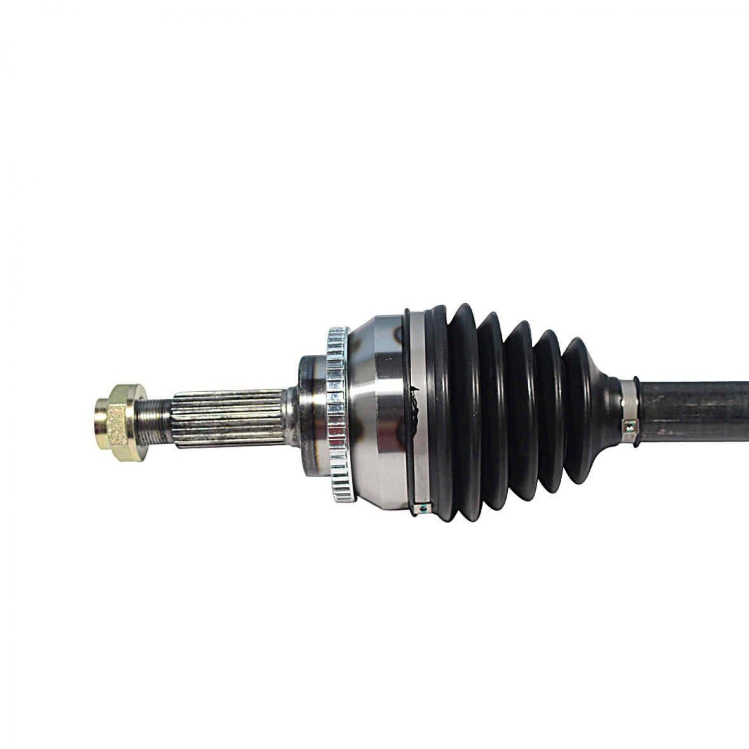 GSP NCV69559 - CV Axle Assembly GSP NCV69559 CV Axle Assembly product image 1 of 5