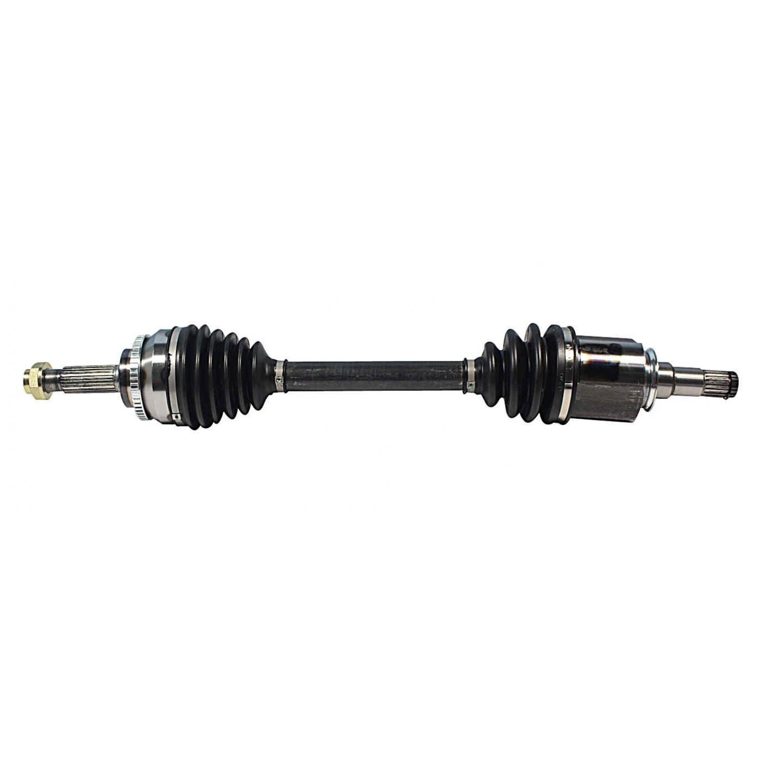 GSP NCV69559 - CV Axle Assembly GSP NCV69559 CV Axle Assembly product image 5 of 5