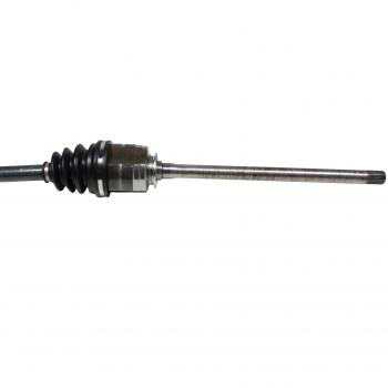 2001 Lexus RX300 CV Axle Assembly Front Right GSP NCV69568 image 3 of 4