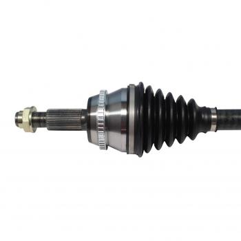 2007 Lexus RX350 CV Axle Assembly Front Right GSP NCV69569 image 2 of 4