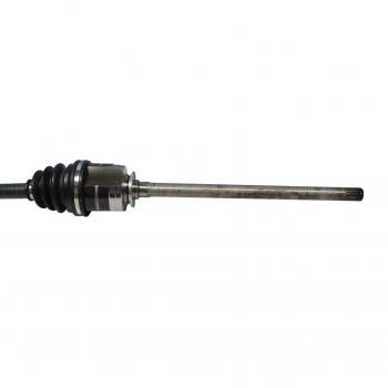 2007 Lexus RX350 CV Axle Assembly Front Right GSP NCV69569 image 3 of 4
