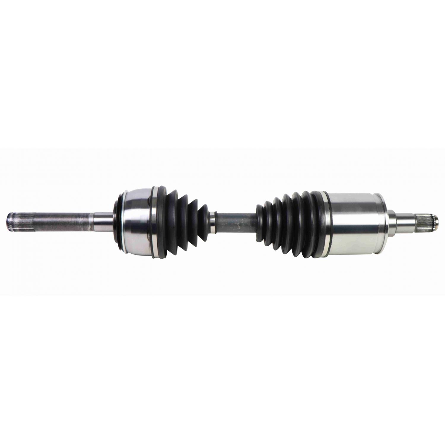 GSP NCV69571 - CV Axle Assembly GSP NCV69571 CV Axle Assembly product image 1 of 5