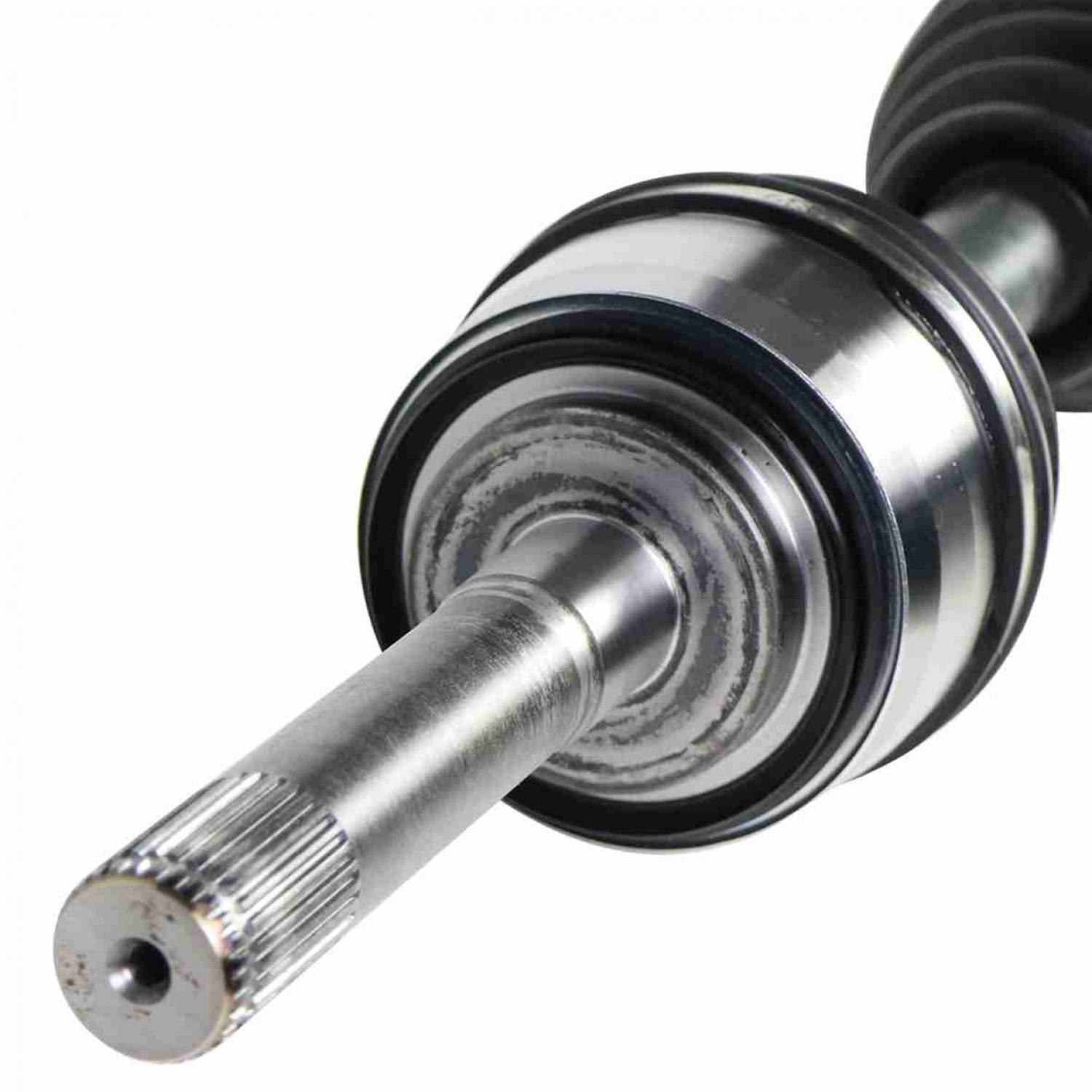 GSP NCV69571 - CV Axle Assembly GSP NCV69571 CV Axle Assembly product image 3 of 5