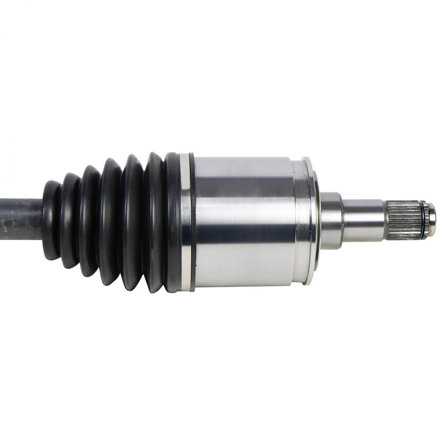 GSP NCV69571 - CV Axle Assembly GSP NCV69571 CV Axle Assembly product image 5 of 5