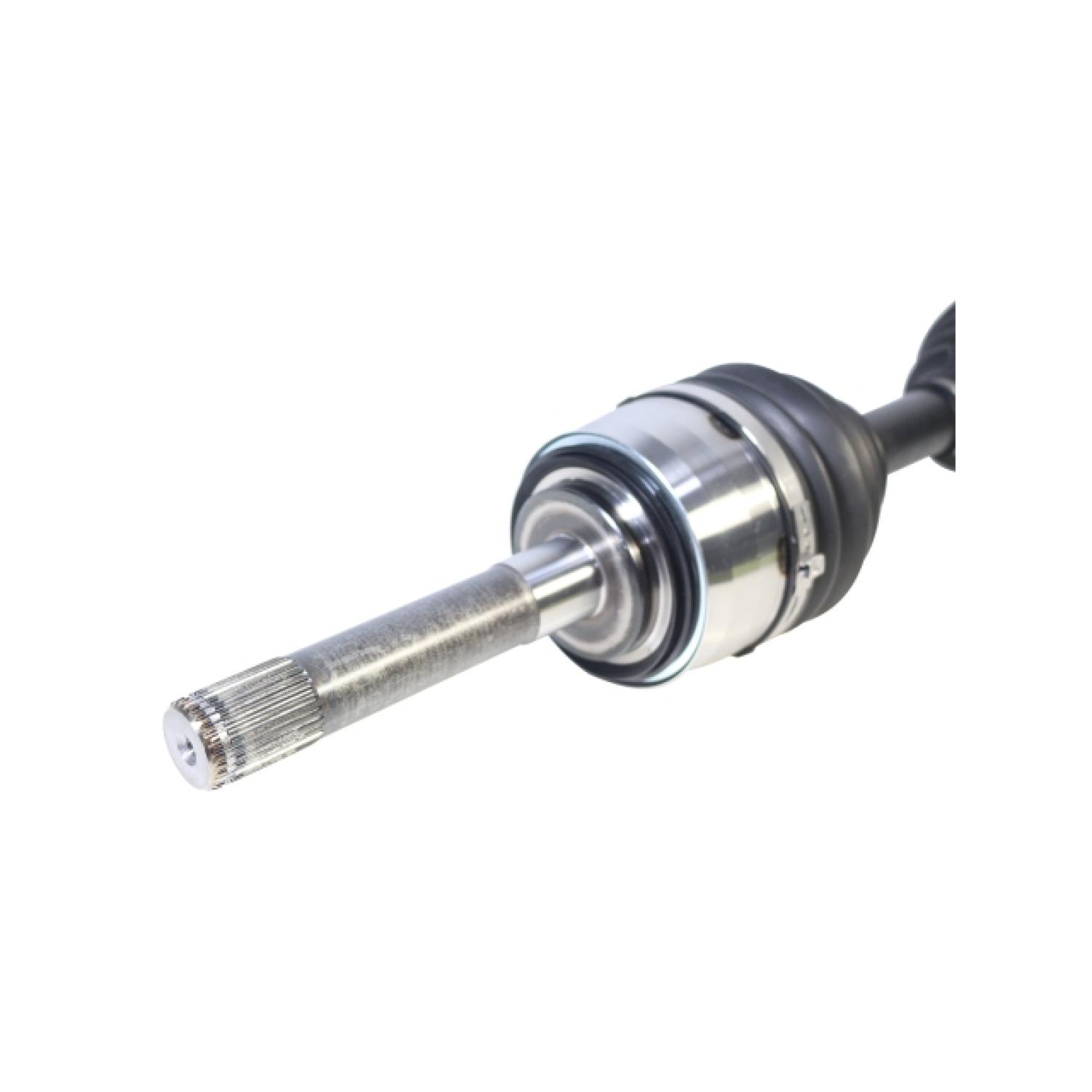 GSP NCV69571XD CV Axle Assembly product image 4 of 5