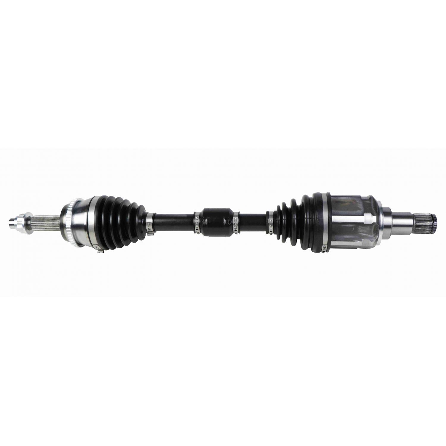 GSP NCV69577XD - CV Axle Assembly GSP NCV69577XD CV Axle Assembly product image 1 of 5