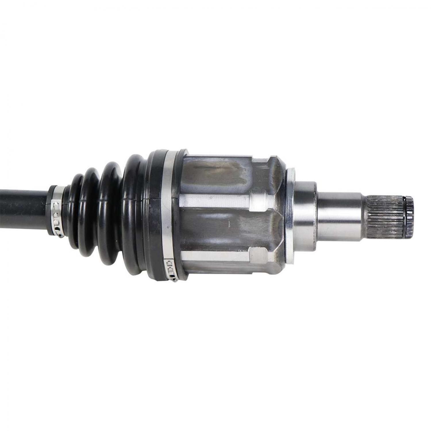GSP NCV69577XD - CV Axle Assembly GSP NCV69577XD CV Axle Assembly product image 5 of 5