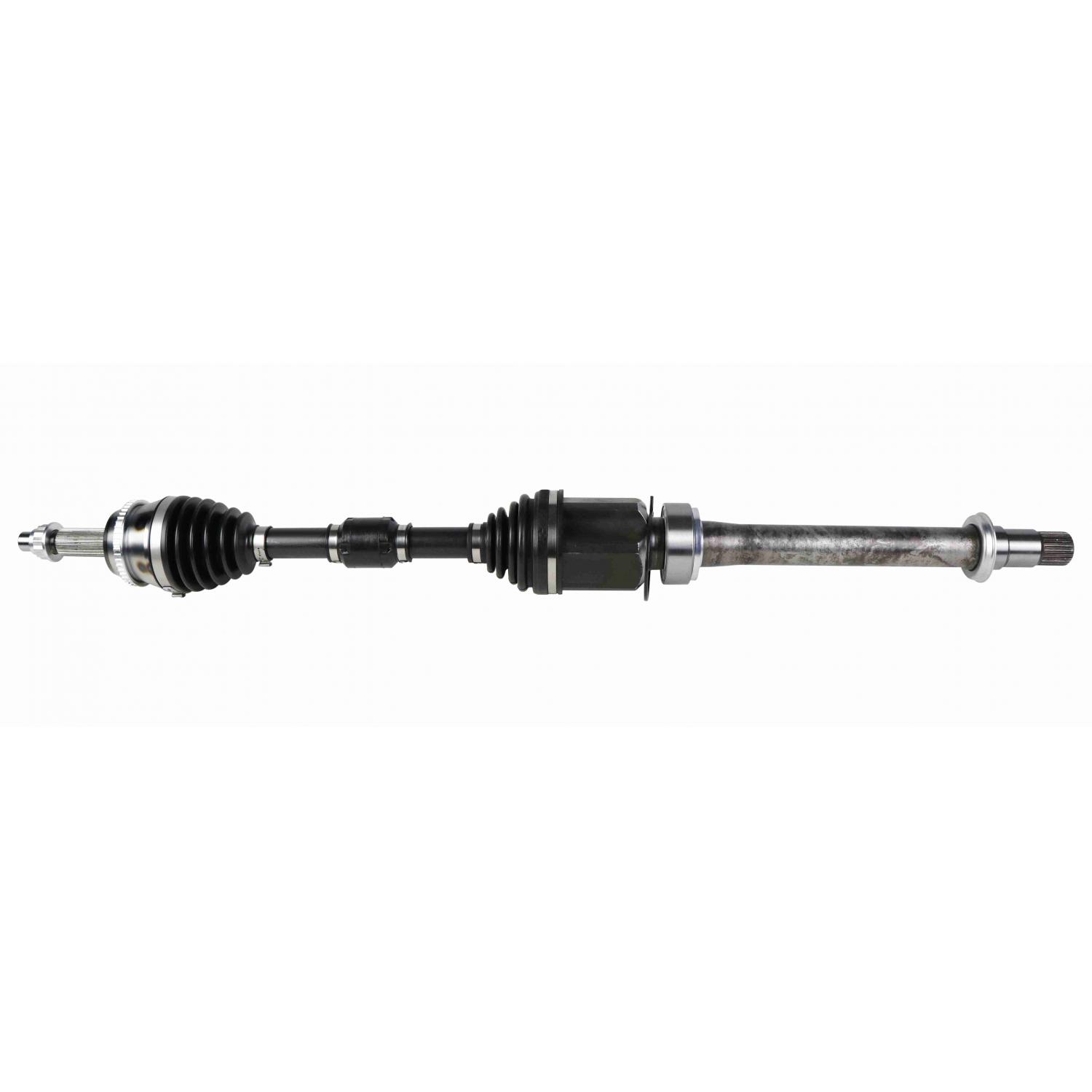 GSP NCV69578XD - CV Axle Assembly GSP NCV69578XD CV Axle Assembly product image 1 of 5