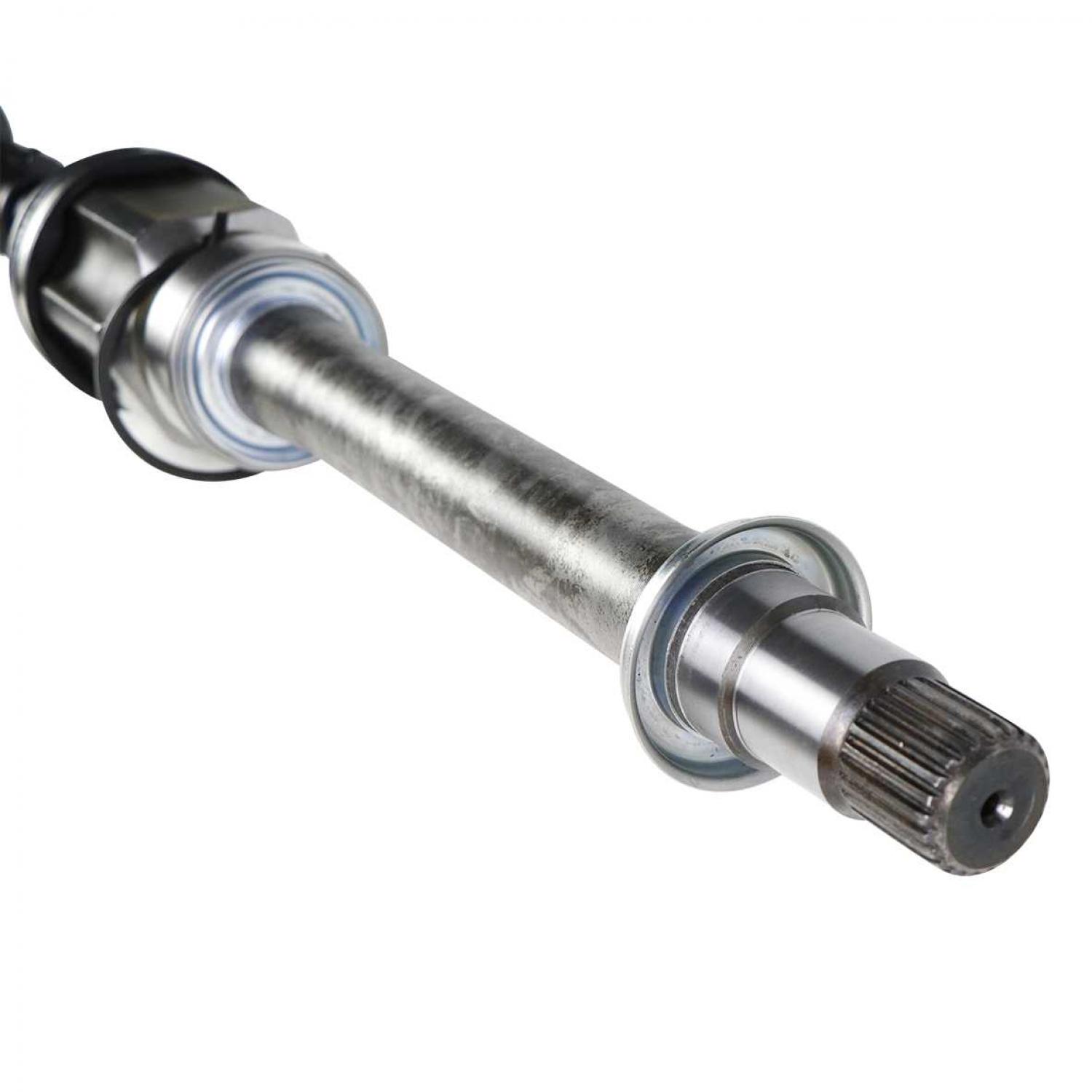 GSP NCV69578XD - CV Axle Assembly GSP NCV69578XD CV Axle Assembly product image 2 of 5