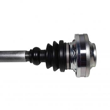 2004 Lexus GS430 CV Axle Assembly Rear Left GSP NCV69615 image 2 of 4