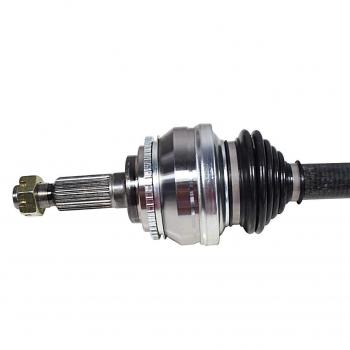 2004 Lexus GS430 CV Axle Assembly Rear Right GSP NCV69616 image 1 of 4
