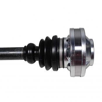 2004 Lexus GS430 CV Axle Assembly Rear Right GSP NCV69616 image 2 of 4