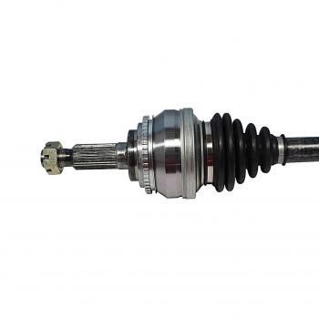 2005 Lexus IS300 CV Axle Assembly Rear Left GSP NCV69617 image 1 of 4