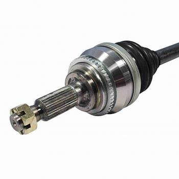 2005 Lexus IS300 CV Axle Assembly Rear Left GSP NCV69617 image 3 of 4