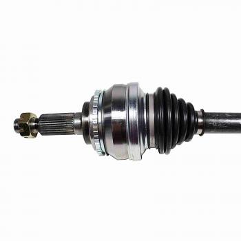 2005 Lexus IS300 CV Axle Assembly Rear Right GSP NCV69618 image 1 of 4