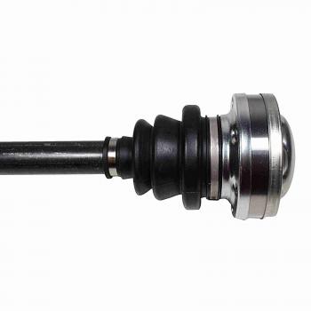 2005 Lexus IS300 CV Axle Assembly Rear Right GSP NCV69618 image 2 of 4