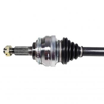 1992 Lexus LS400 CV Axle Assembly Rear Right GSP NCV69624 image 1 of 4
