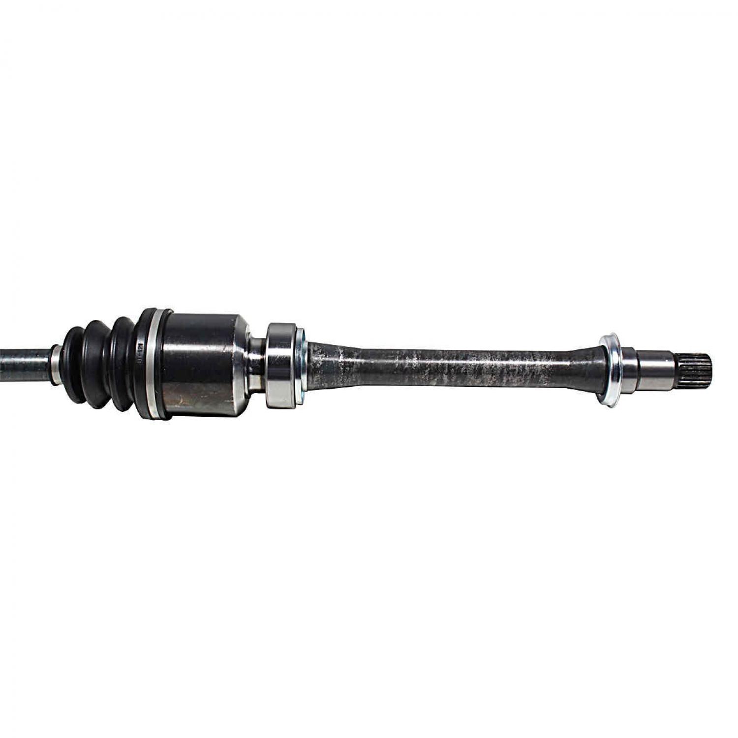 GSP NCV69629 - CV Axle Assembly GSP NCV69629 CV Axle Assembly product image 2 of 5