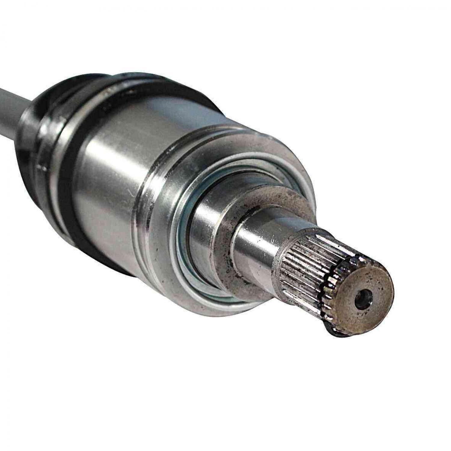 GSP NCV69903 - CV Axle Assembly GSP NCV69903 CV Axle Assembly product image 4 of 5