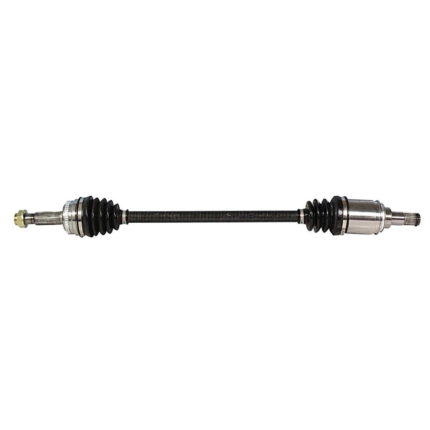GSP NCV69903 - CV Axle Assembly GSP NCV69903 CV Axle Assembly product image 5 of 5