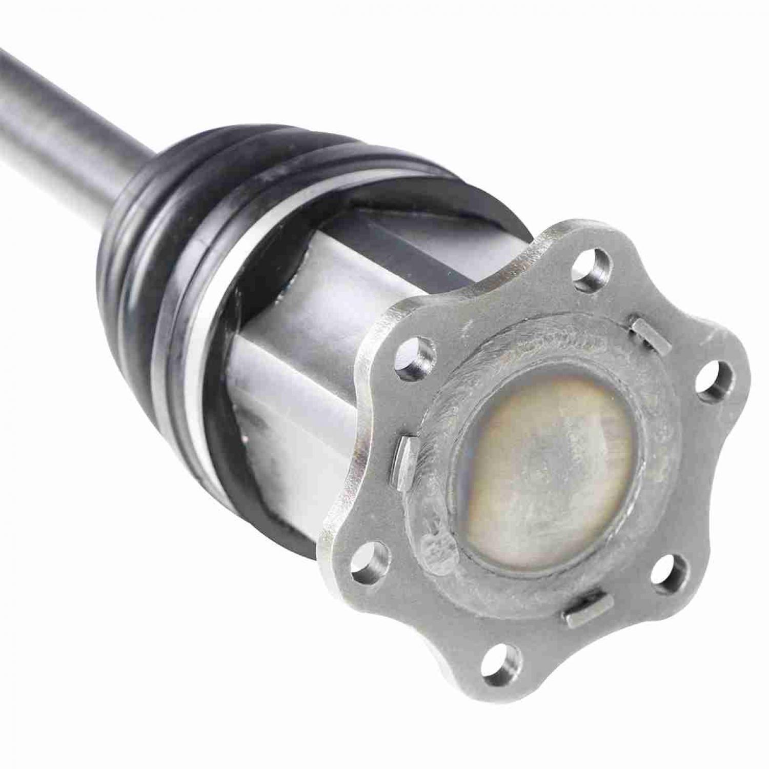 GSP NCV70034 - CV Axle Assembly GSP NCV70034 CV Axle Assembly product image 1 of 5