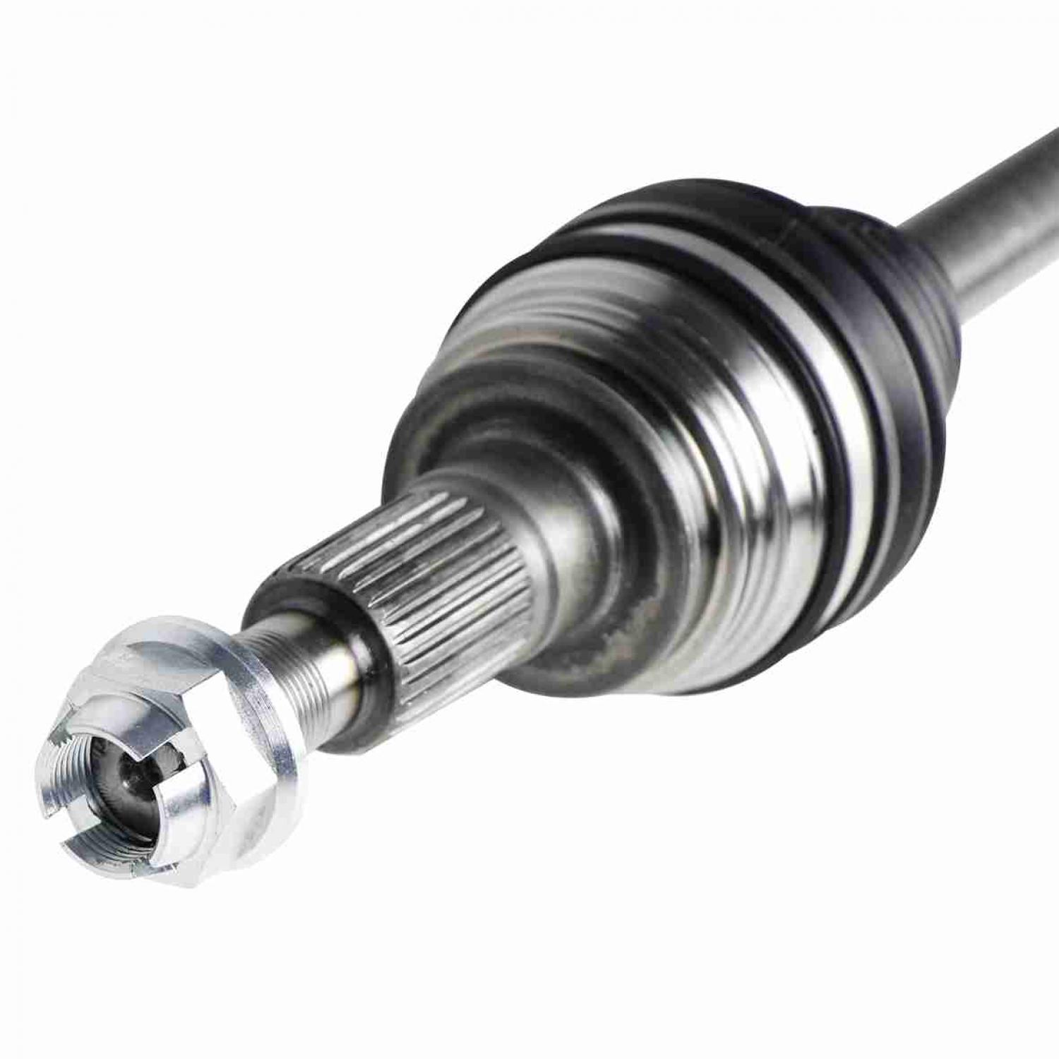 GSP NCV70034 - CV Axle Assembly GSP NCV70034 CV Axle Assembly product image 2 of 5