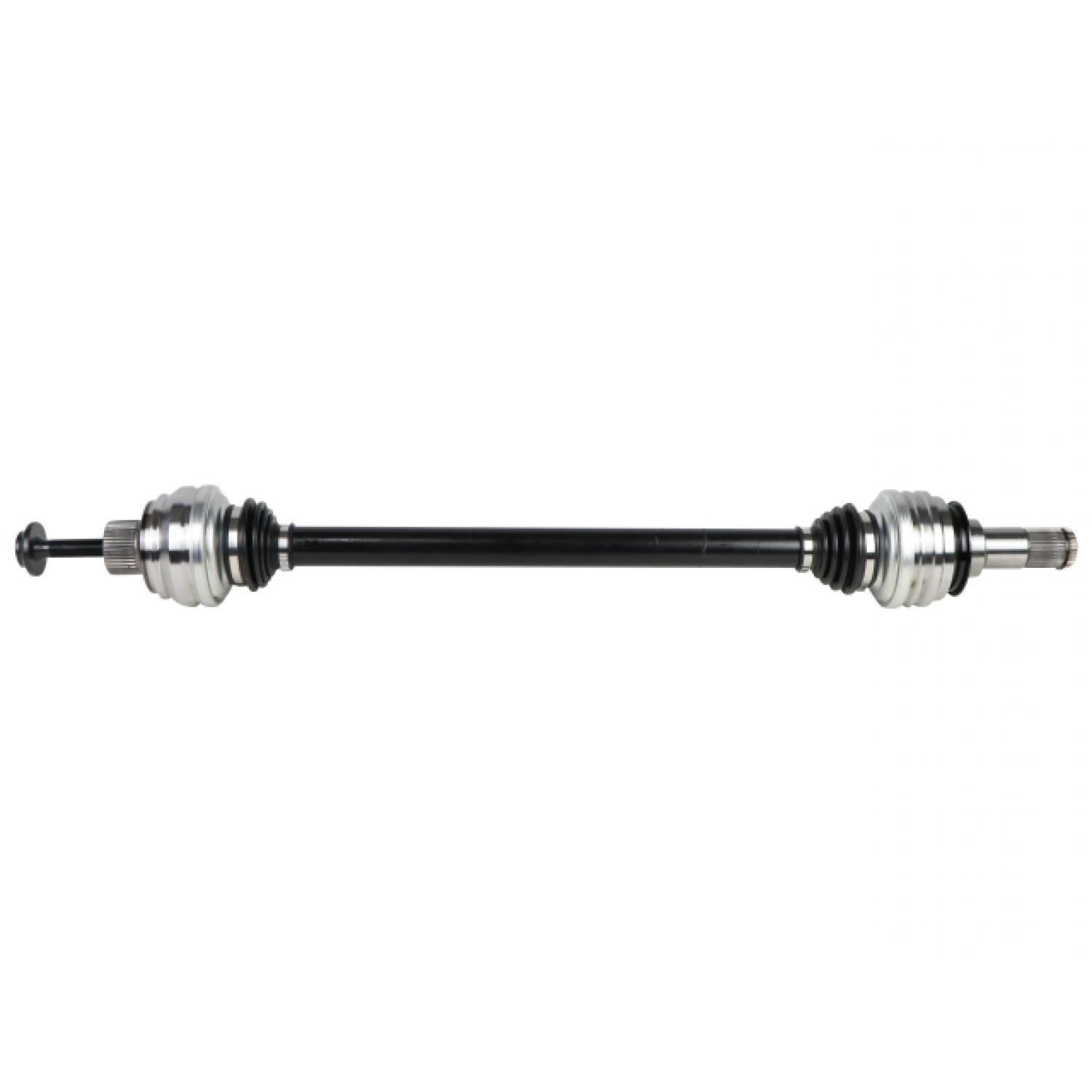 GSP NCV70035 - CV Axle Assembly GSP NCV70035 CV Axle Assembly product image 1 of 5