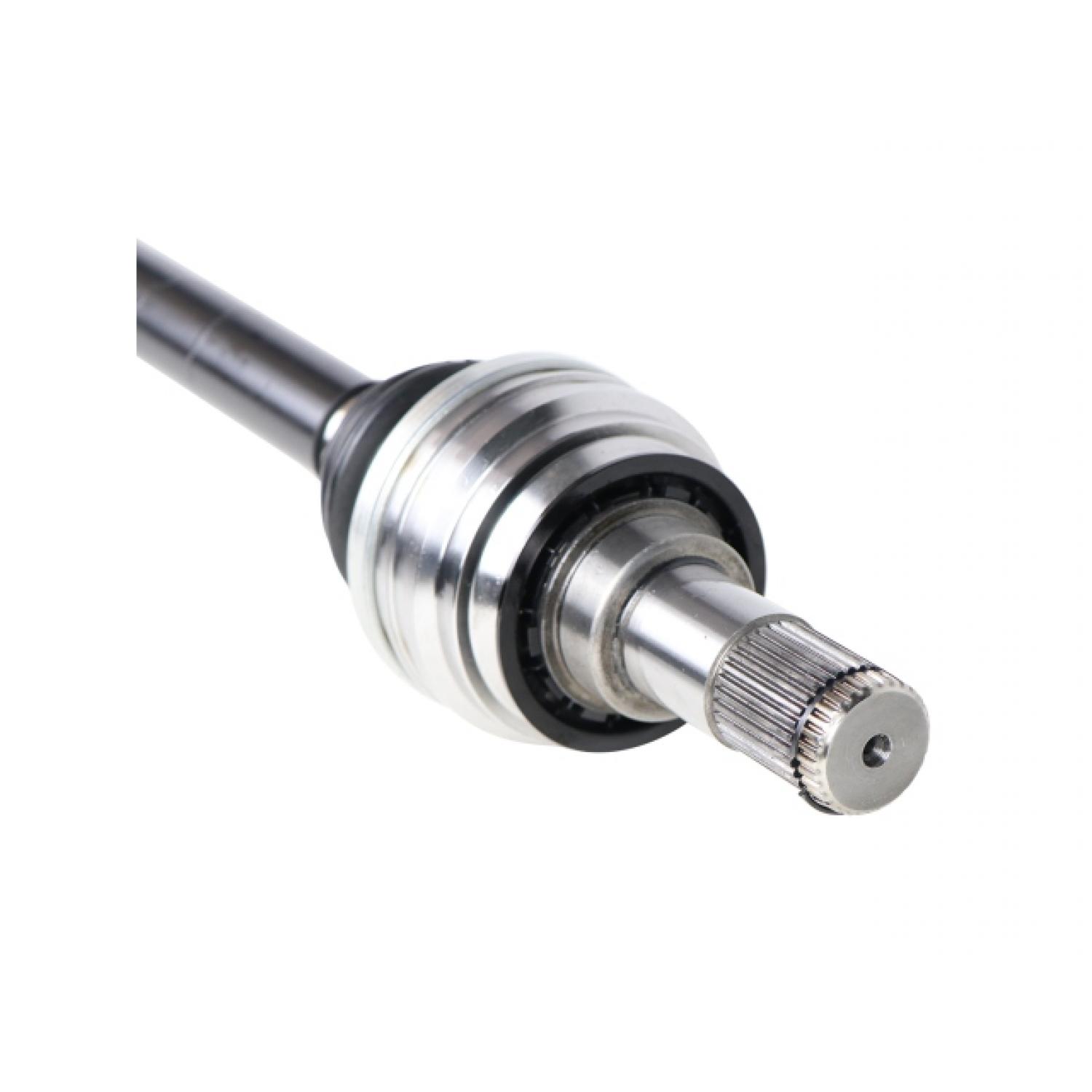 GSP NCV70035 - CV Axle Assembly GSP NCV70035 CV Axle Assembly product image 2 of 5