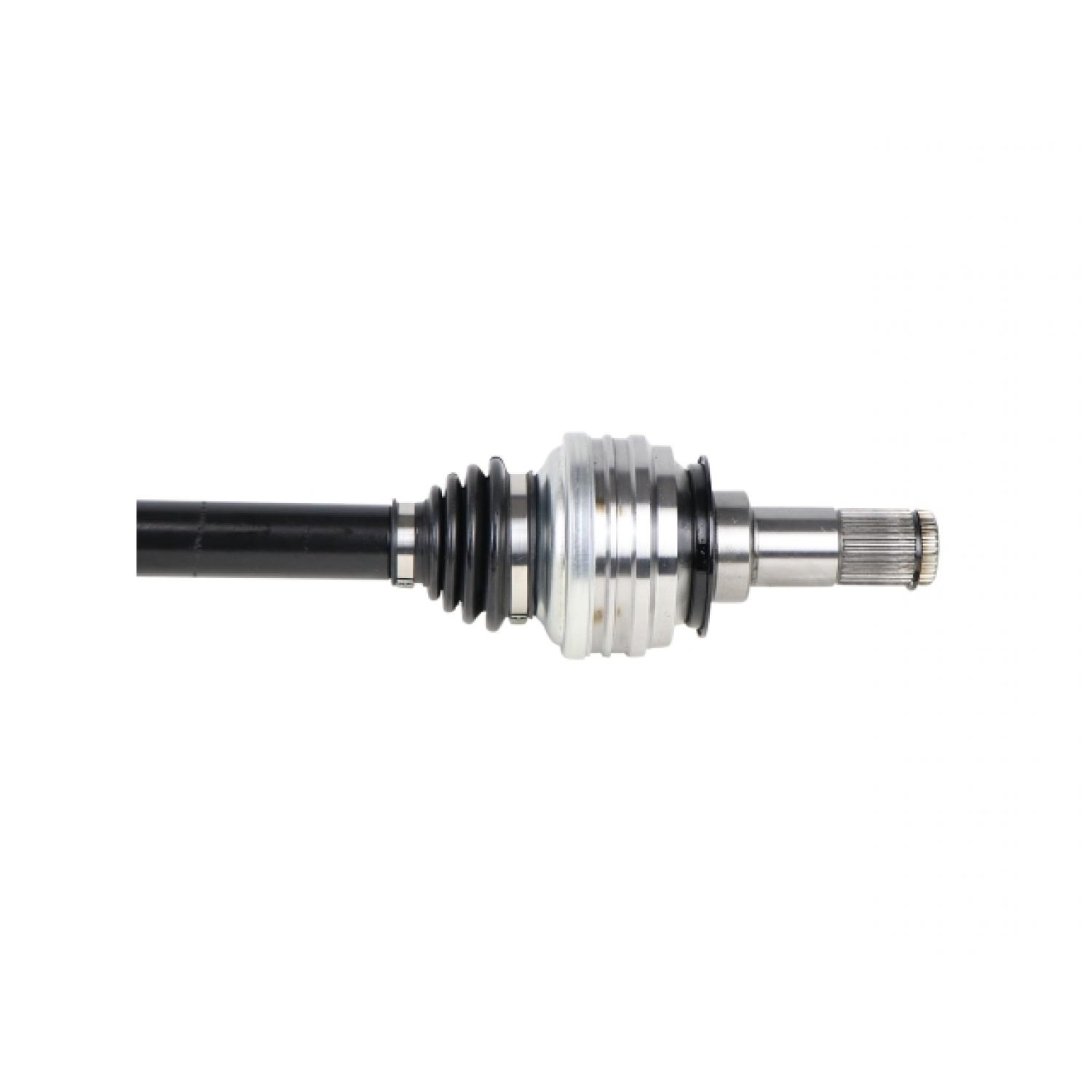 GSP NCV70035 - CV Axle Assembly GSP NCV70035 CV Axle Assembly product image 5 of 5