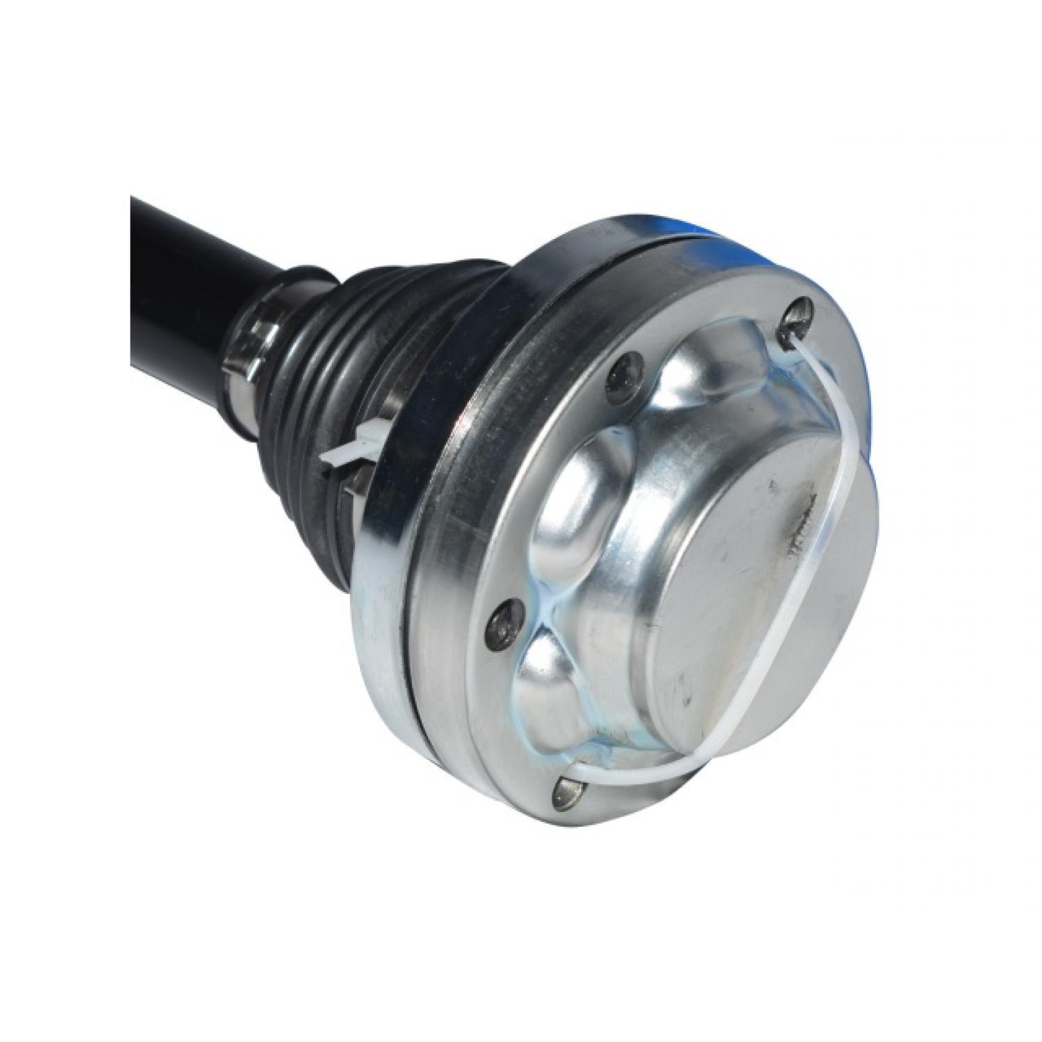 GSP NCV70037 - CV Axle Assembly GSP NCV70037 CV Axle Assembly product image 2 of 5