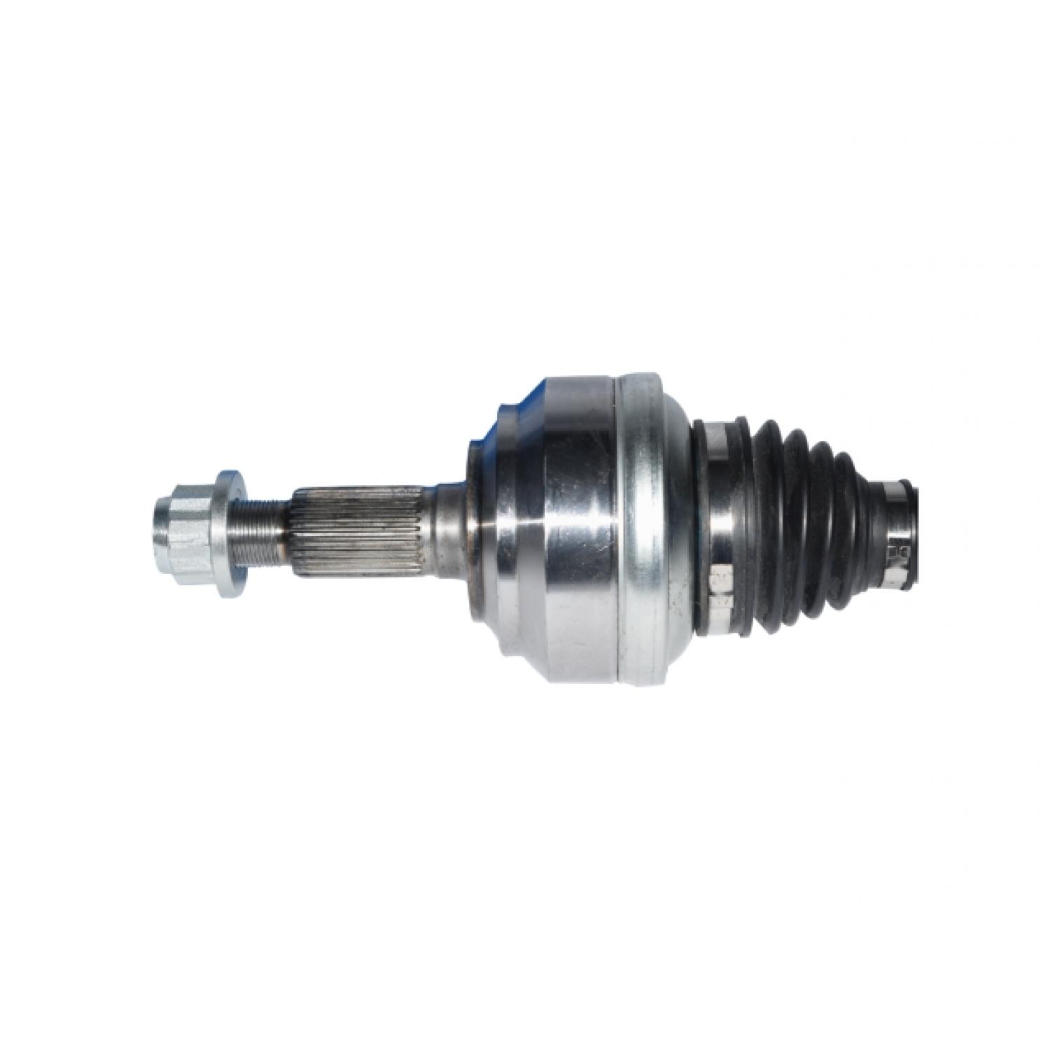 GSP NCV70037 - CV Axle Assembly GSP NCV70037 CV Axle Assembly product image 4 of 5