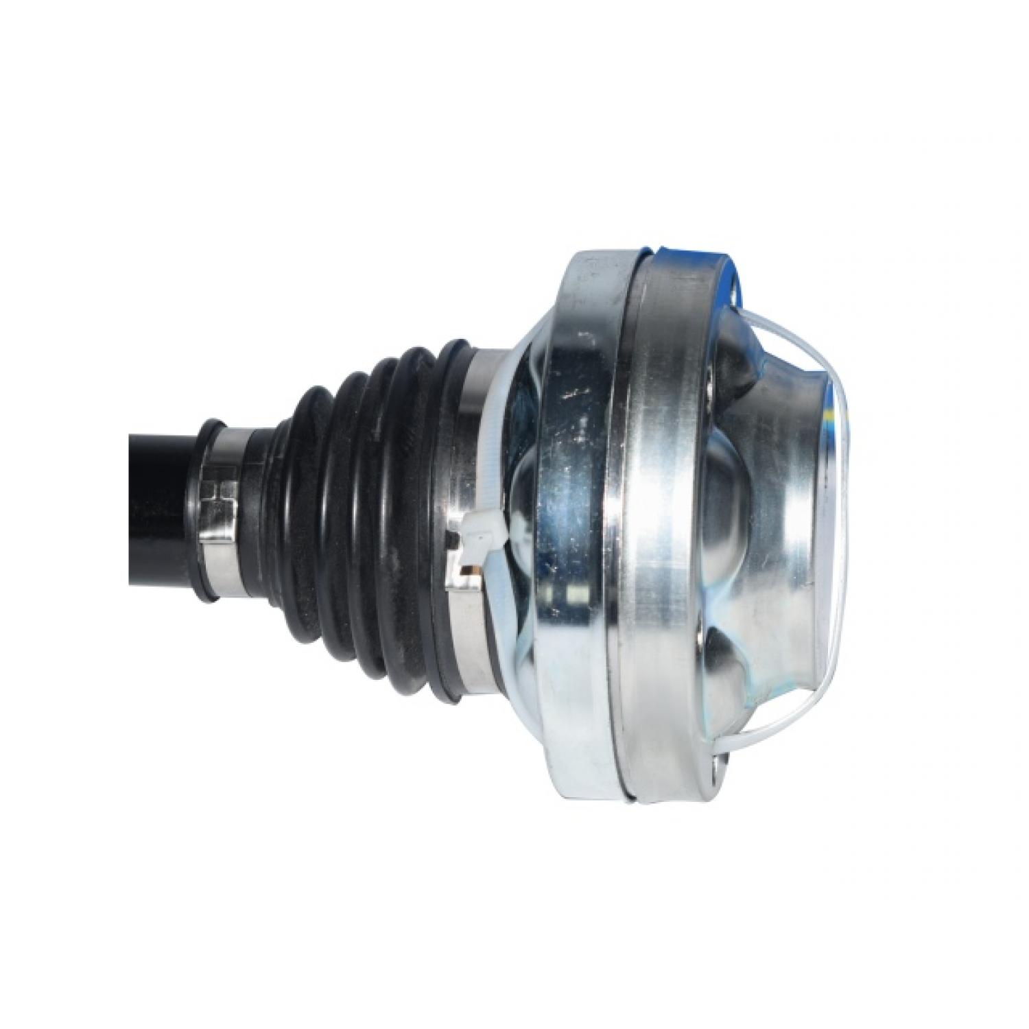 GSP NCV70037 - CV Axle Assembly GSP NCV70037 CV Axle Assembly product image 5 of 5