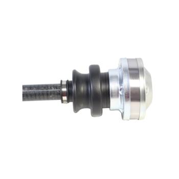GSP NCV70039 CV Axle Assembly product image 3 of 5