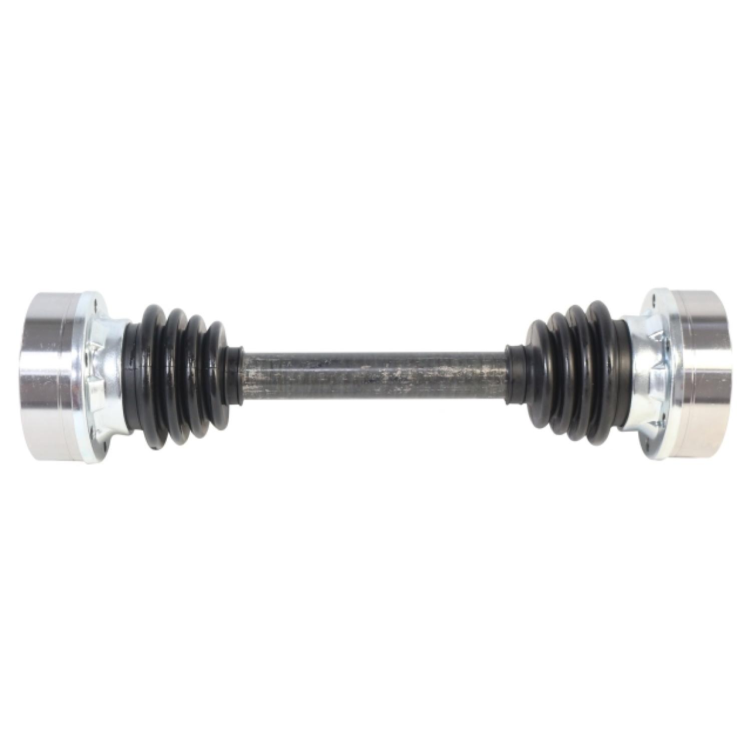 GSP NCV70041 - CV Axle Assembly GSP NCV70041 CV Axle Assembly product image 1 of 5