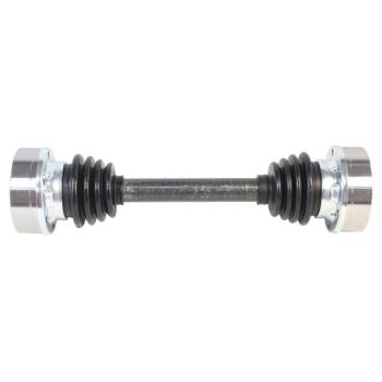1982 Porsche 924 CV Axle Assembly