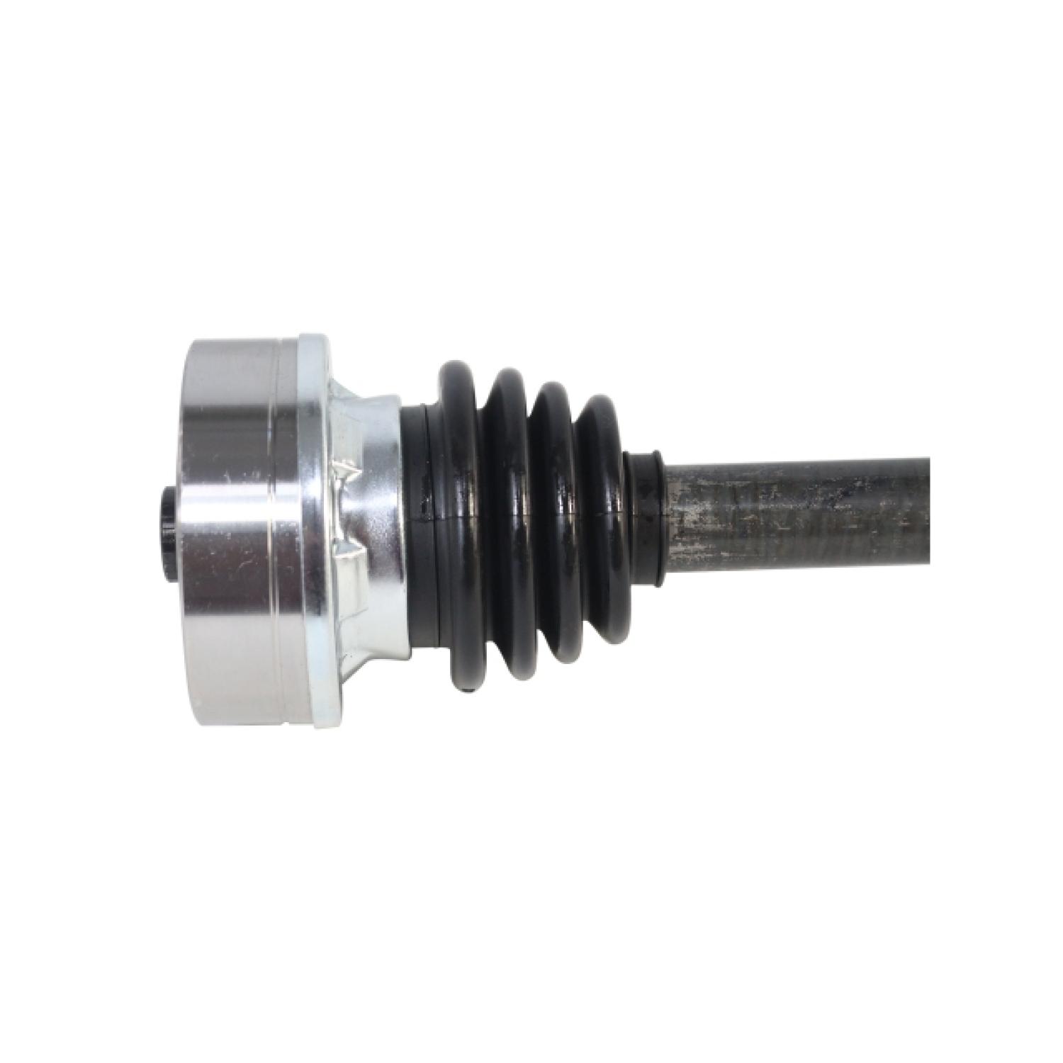 GSP NCV70041 - CV Axle Assembly GSP NCV70041 CV Axle Assembly product image 2 of 5
