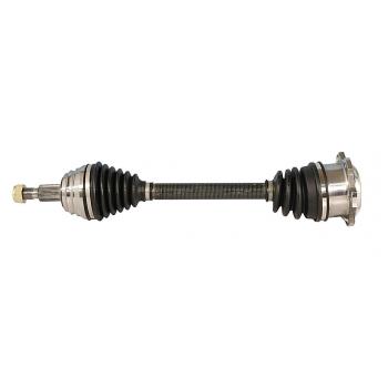 GSP NCV72000 CV Axle Assembly product image 5 of 5