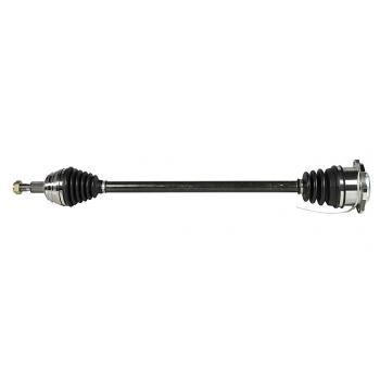 GSP NCV72001 - CV Axle Assembly GSP NCV72001 CV Axle Assembly product image 5 of 5
