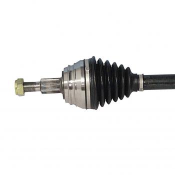 1997 Volkswagen Passat CV Axle Assembly Front Right GSP NCV72010 image 1 of 4