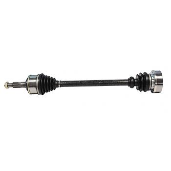 GSP NCV72013 CV Axle Assembly product image 5 of 5