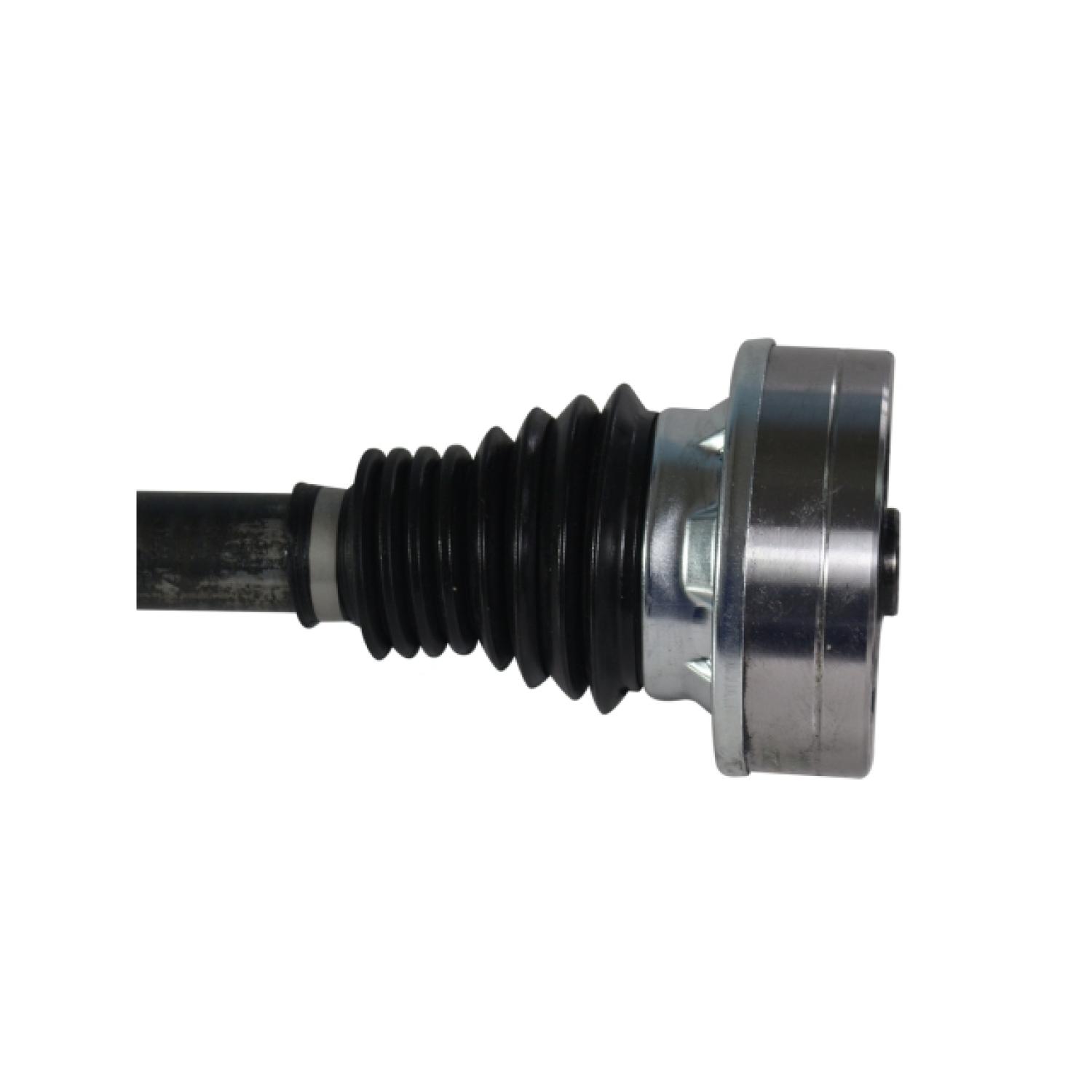 GSP NCV72029 CV Axle Assembly product image 3 of 5