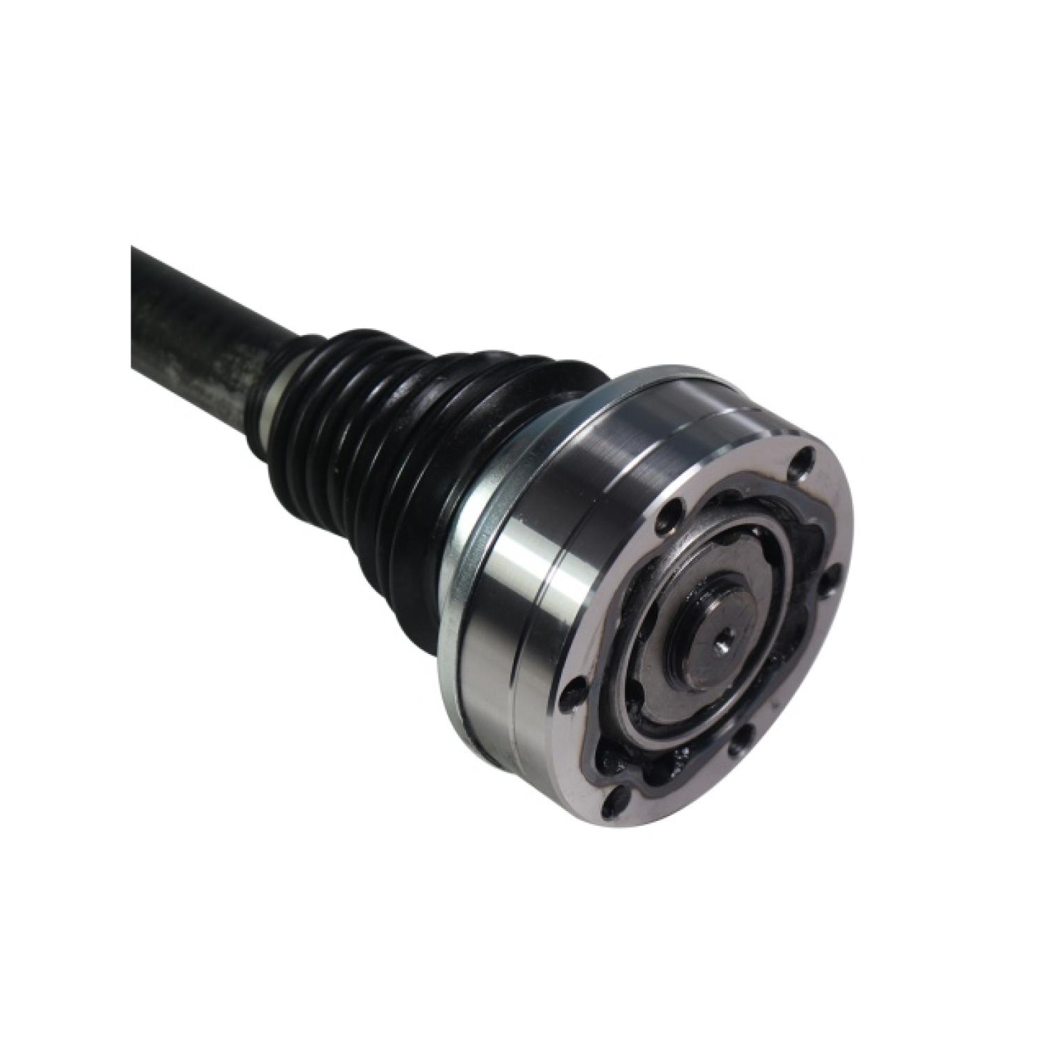 GSP NCV72029 CV Axle Assembly product image 5 of 5