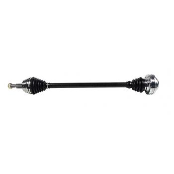 GSP NCV72063 CV Axle Assembly product image 5 of 5