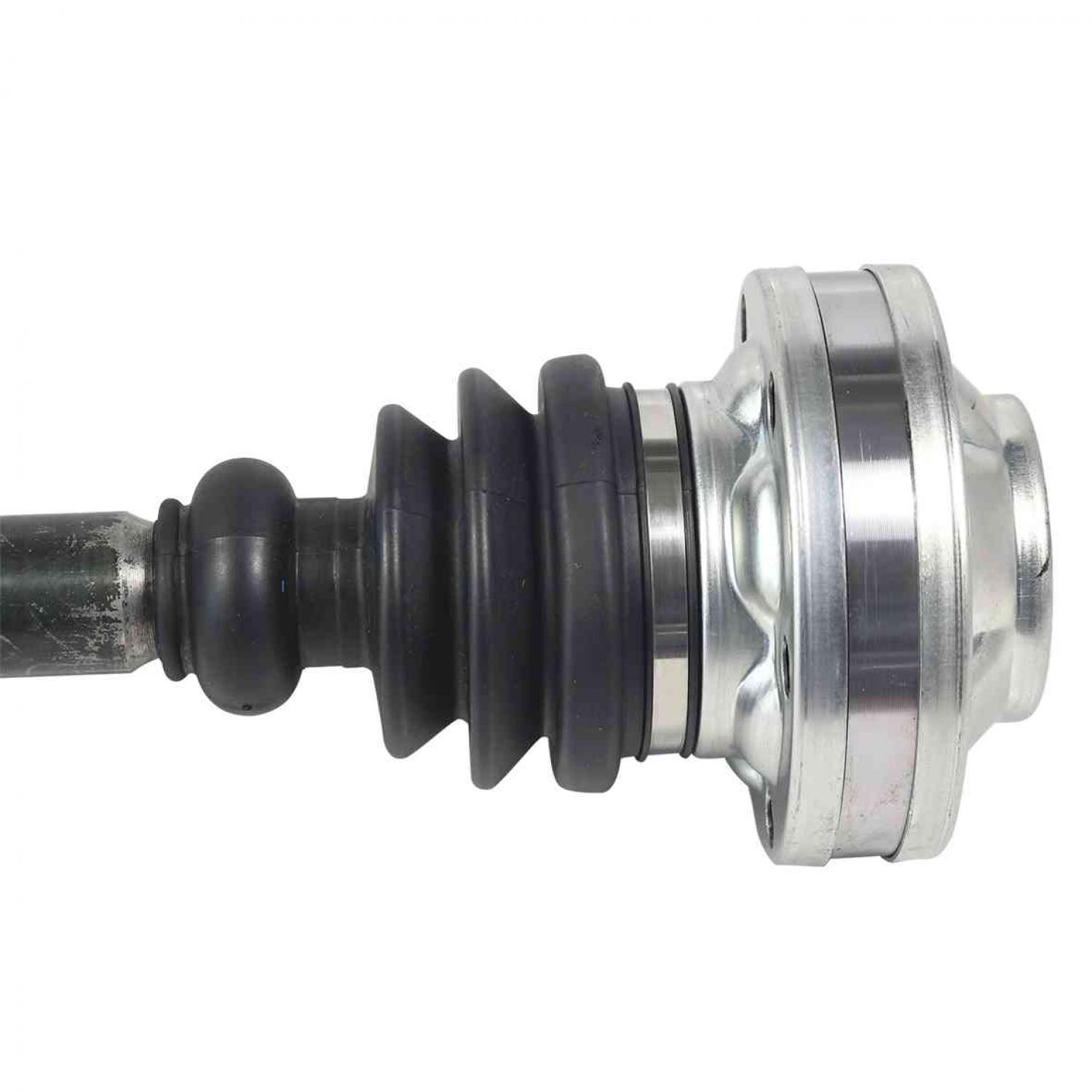GSP NCV72070 CV Axle Assembly product image 2 of 5