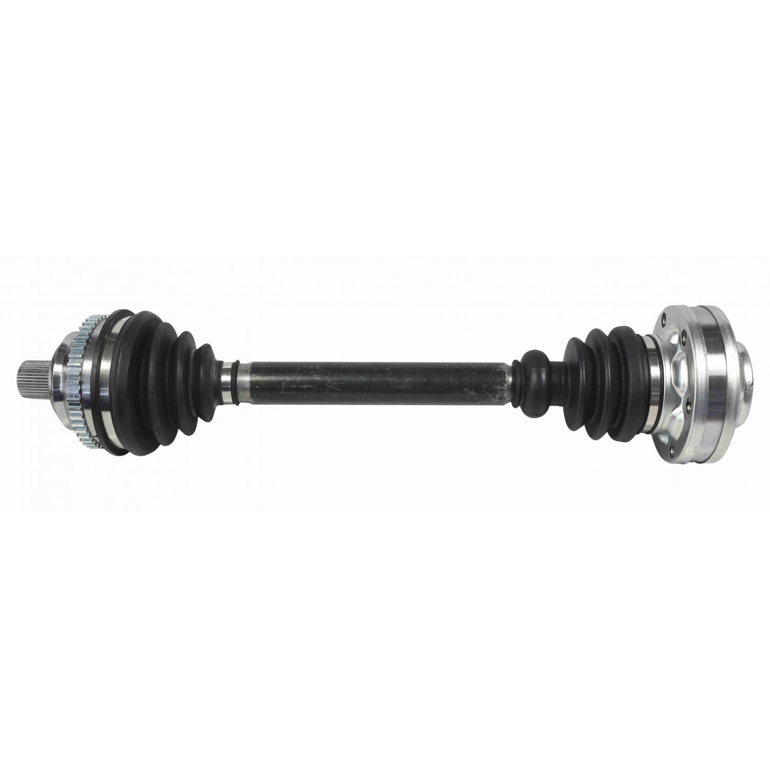 GSP NCV72070 CV Axle Assembly product image 5 of 5