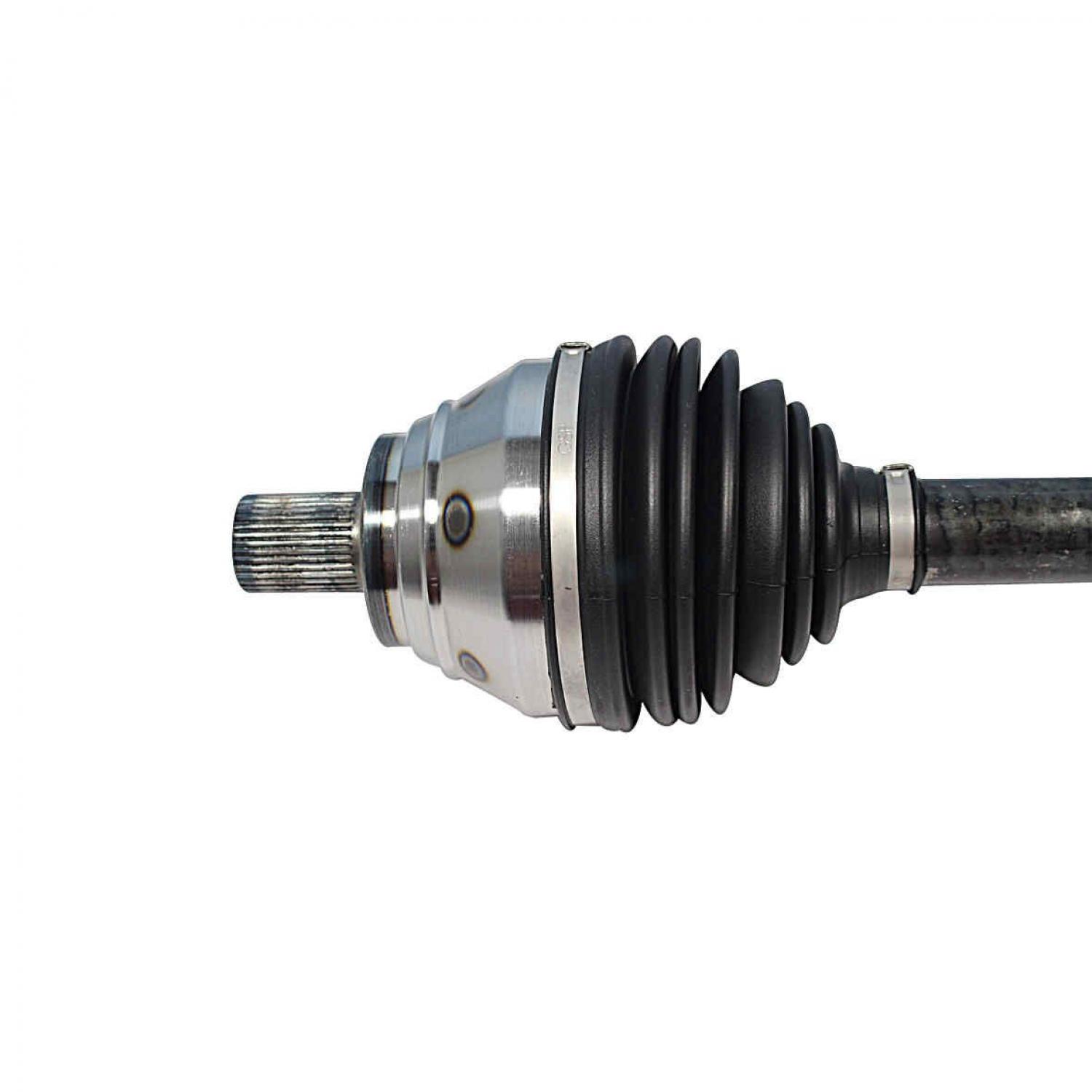 GSP NCV72110 - CV Axle Assembly GSP NCV72110 CV Axle Assembly product image 1 of 5
