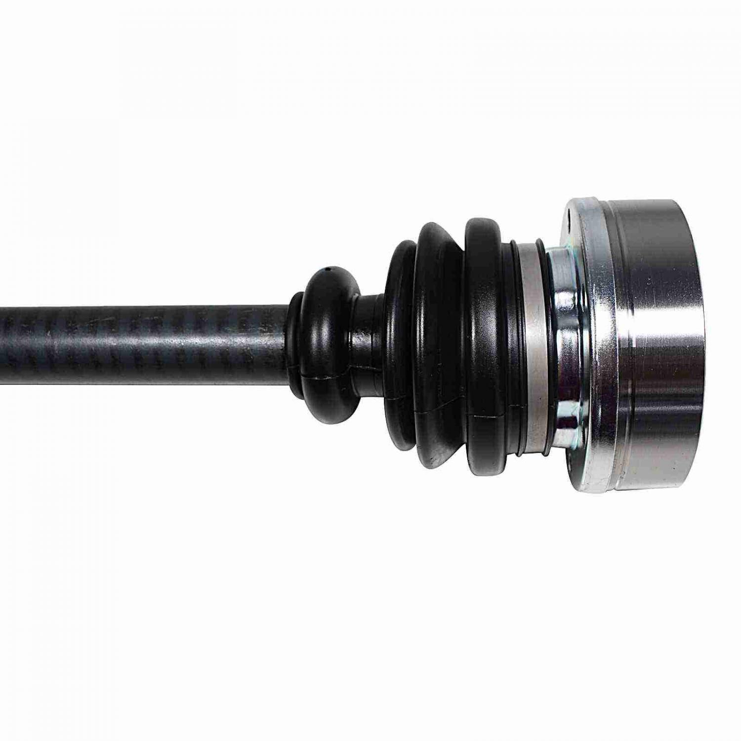 GSP NCV72115 - CV Axle Assembly GSP NCV72115 CV Axle Assembly product image 2 of 5